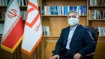 تامین مالی بیش از ۲۰۰ هزار واحد مسکونی طرح نهضت ملی