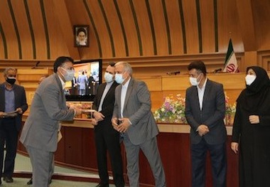 رشد هزار درصدی اعتبارات احداث بزرگراه در سیستان و بلوچستان