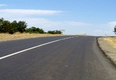 ۱۱ میلیارد تومان برای راه‌های شهرستان قصرقند اختصاص یافت