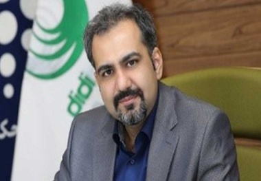 لایحه دولت برای محدودیت سرویس‌های «اسنپ» و «تپسی»