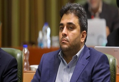 بهره برداری از متروی پرند تا پایان آبان