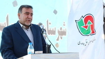 150 هزار ناوگان باری در سن فرسودگی 