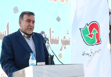 130 هزار زائر ناوگان حمل و نقل عمومی را برای سفر به مشهد برگزیدند