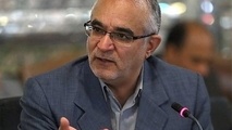 تفکیک وزارت راه و شهرسازی خلاف قانون برنامه است