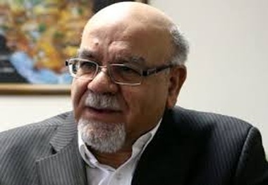 ◄ سرنوشت فرودگاه امام غم انگیز است / تامین همه پروژه ها از منابع دولتی اشتباه است