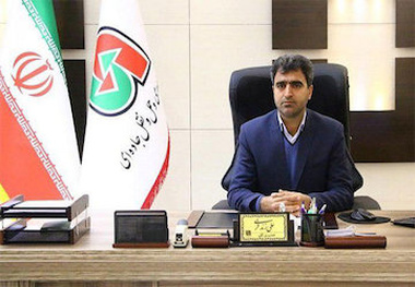 خسارت ۳۰۰ میلیون تومانی سرقت‌ها به تجهیزات راه‌های استان مرکزی