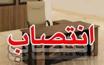 مدیرعامل جدید ناوگان ریل الوندنیرو منصوب شد