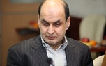 ◄ رسانه‌ها می‌توانند برای مسئولان تصمیم‌سازی کنند