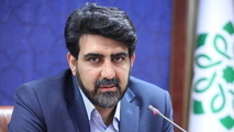 اتوبوس و مترو هفته اول مهر رایگان شد/ اتوبوس‌ های تازه نفس وارد ناوگان می‌ شود