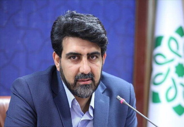 بهره برداری از تمام خطوط هفت‌ گانه مترو در سال آینده