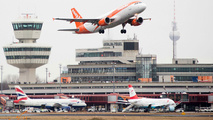 رایان‌ ایر و easyJet زیر فشار سوخت گران/ حاشیه سود ایرلاین‌ ها تنگ‌تر شد