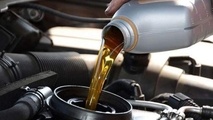 قیمت نجومی تعویض روغن و فیلتر اتوبوس!