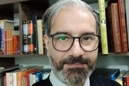 هوش مصنوعی تصمیم نمی گیرد!