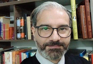 هوش مصنوعی تصمیم نمی گیرد!