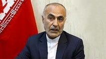 تشریح جزئیات طرح «ساماندهی صنعت خودرو» / الزام به عرضه خودرو در بورس کالا