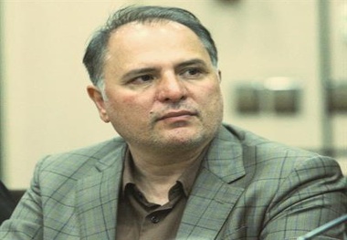 نیمه بهمن‌ماه موعد تصویب دفترچه تعرفه عوارض شهرداری و دهیاری و اطلاع‌رسانی آن به عموم مردم 