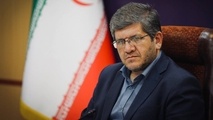 نقشه راه همکاری ریلی ایران و عراق در بغداد ترسیم شد | اتصال کرمانشاه به خانقین در دستور کار