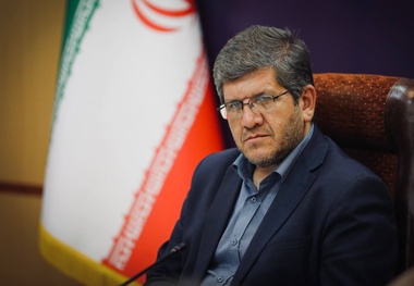 اعلام استراتژی جدید شرکت راه آهن/ بهره وری بیشتر در زمان کمتر