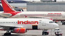 Air India Achieves Important Maintenance Approval Ahead of Merger 