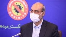 ابتلای جوانان و نوجوانان به کرونا در حال افزایش است