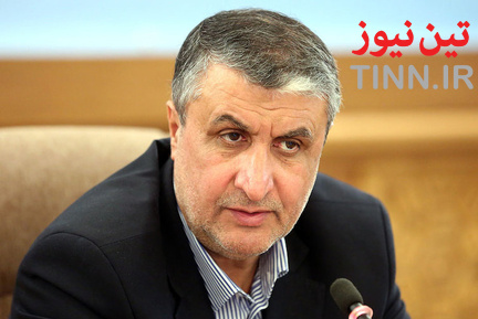 آیین تکریم و معارفه رییس سازمان نظام مهندسی ساختمان کشور