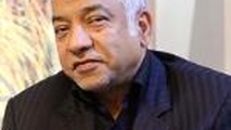 ◄ لزوم بکارگیری طرح اپراتوری مسیرهای ریلی در راه آهن ایران