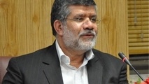 نرخ سود بانکی صادرات اعلام شد
