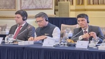 دولت‌ ها در تکمیل کریدور شمال جنوب تسهیل‌ گری کنند 
