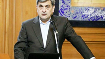  سرمایه‌های کشور نباید به شکل راکد در خانه‌های خالی بلوکه شود