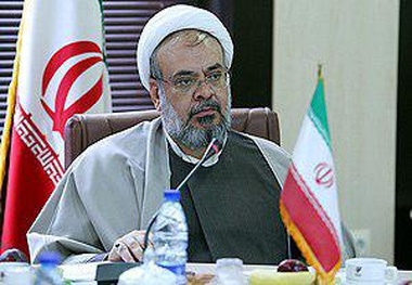 تیراندازی در دفتر وکیل زن درقزوین بر اثر اختلافات خانوادگی