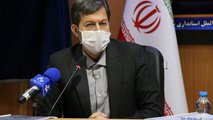 برنامه‌های وزارت کشور برای توسعه ناوگان اتوبوسرانی و تاکسیرانی 