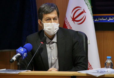برنامه‌های وزارت کشور برای توسعه ناوگان اتوبوسرانی و تاکسیرانی 
