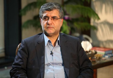 بخشی از فعالیت‌های دریایی خصوصی‌سازی می‌شوند