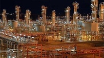 مقاله/ دور نمای مهندسی لجستیک در صنعت پتروشیمی