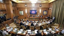 هاشمی رئیس می‌ماند