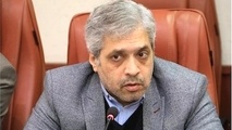 بررسی "طرح جایگزینی شناورهای سنتی با ظرفیت کمتر از ۵۰۰ تن" 