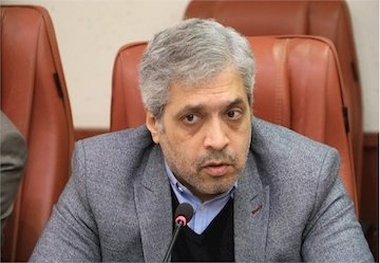 بررسی 