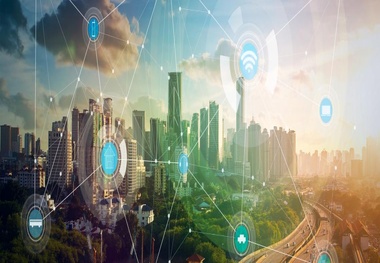 TIR digitalisation: we need to act now