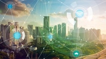 TIR digitalisation: we need to act now