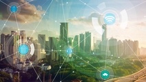 TIR digitalisation: we need to act now