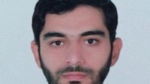 ◄تولید ریل ملی، یکی از مصادیق اقدام و عمل برای تحقق اقتصاد مقاومتی