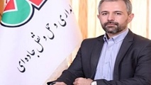 پیشرفت ۶۰ درصدی پایش مکانیزه رویه راه­ های شریانی و اصلی کشور