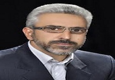 ◄ استقبال مردم از قطار تهران - قم خوب نیست / تغییر الگوی مسافران از جاده به ریل، زمان بر است