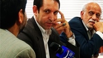 اهداف بازگشت ارز صادراتی محقق نشد