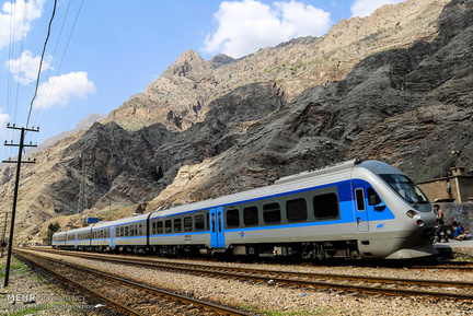 گزارش تصویری 1