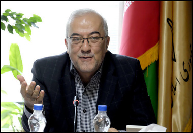 TOD ؛ اوج هماهنگی بین حمل‌ونقل و شهرسازی 
