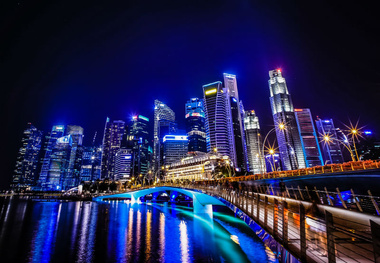 Thailand to China high-speed: green lights and warning signs 
