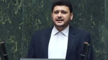 قیر رایگان در طرح ابرار را جدی بگیرید