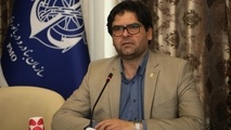مشارکت ایران در انجام پروژه جهانی مدیریت آب توازن کشتی ها