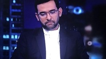 ایران در حوزه تلفن همراه جزء 10 کشور نخست دنیاست